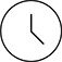 depadovaimpianti.it favicon